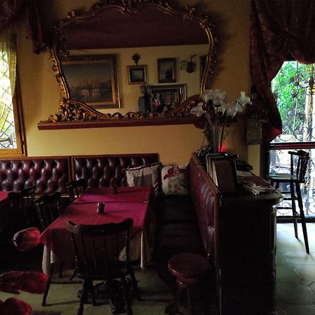Home Story Via Della Resistenza 3 La Noce Mercatale Ozzano Dell'Emilia Bo المظهر الخارجي الصورة