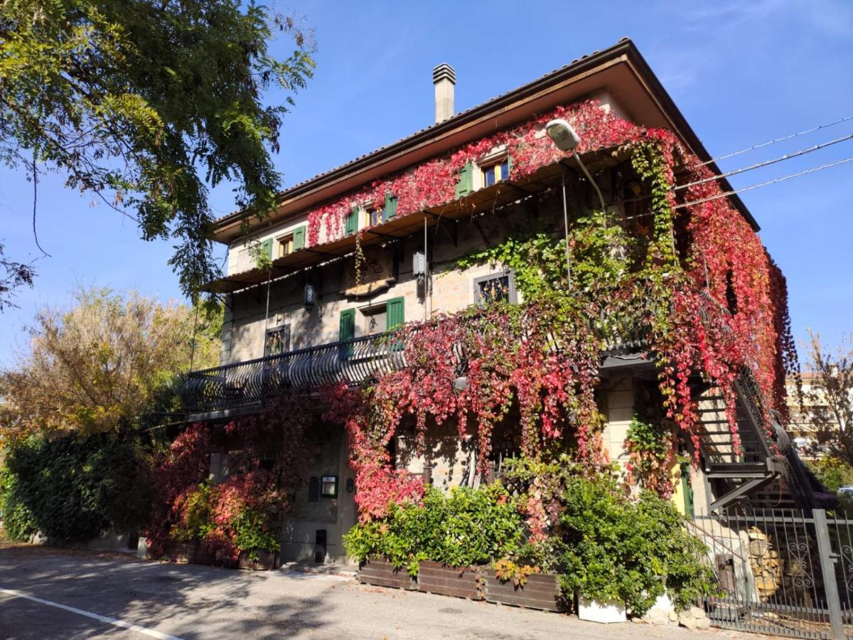 Home Story Via Della Resistenza 3 La Noce Mercatale Ozzano Dell'Emilia Bo المظهر الخارجي الصورة