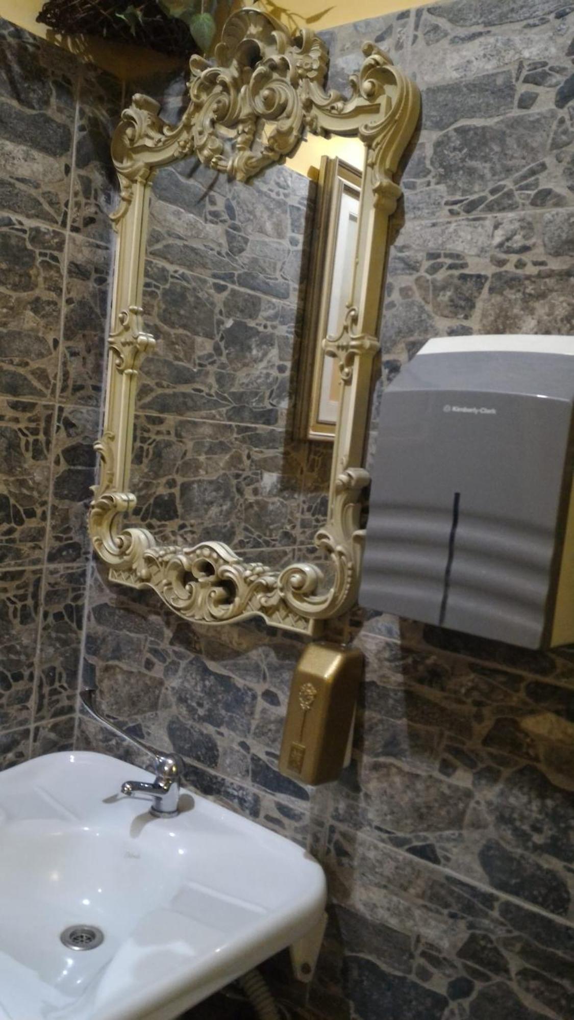 Home Story Via Della Resistenza 3 La Noce Mercatale Ozzano Dell'Emilia Bo المظهر الخارجي الصورة