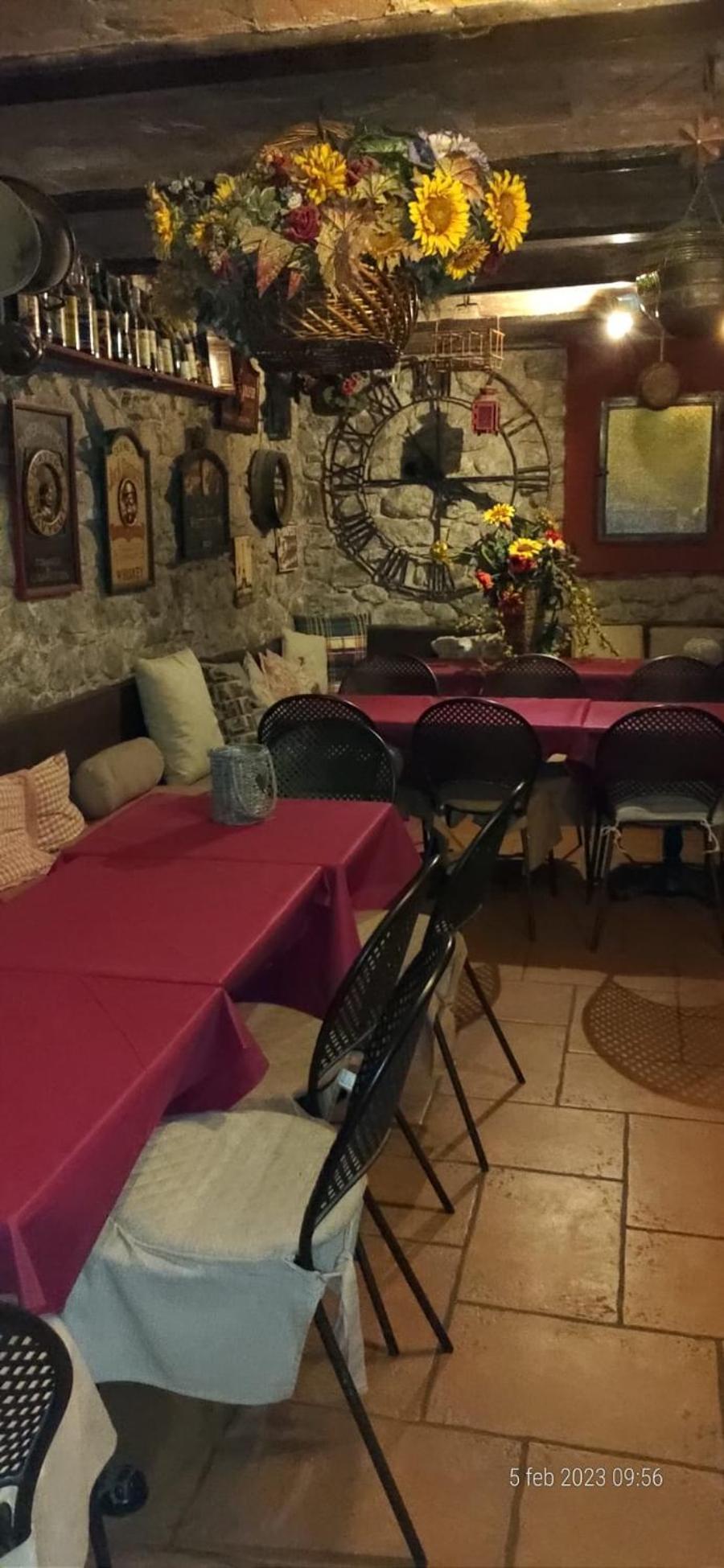 Home Story Via Della Resistenza 3 La Noce Mercatale Ozzano Dell'Emilia Bo المظهر الخارجي الصورة