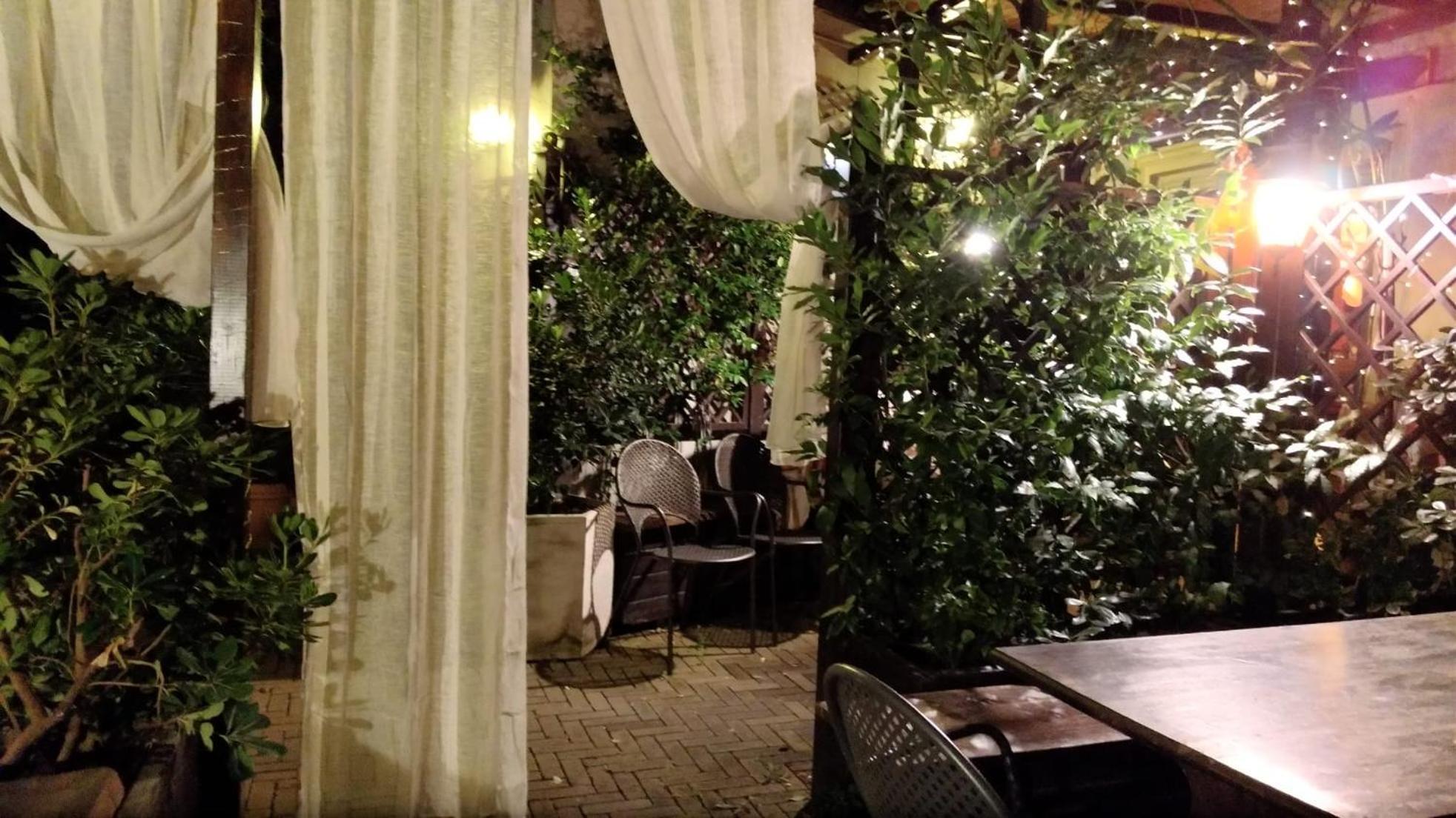 Home Story Via Della Resistenza 3 La Noce Mercatale Ozzano Dell'Emilia Bo المظهر الخارجي الصورة