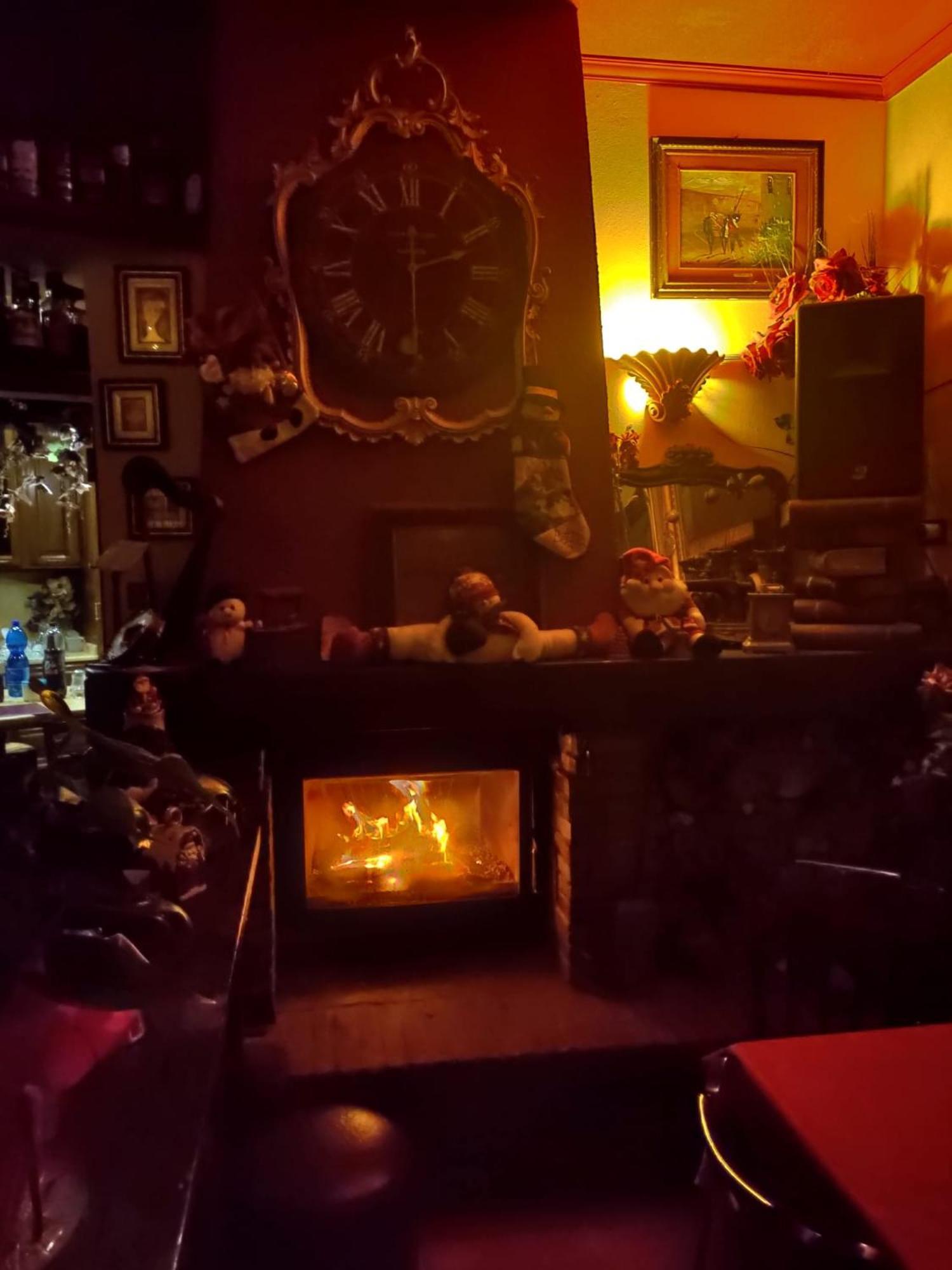 Home Story Via Della Resistenza 3 La Noce Mercatale Ozzano Dell'Emilia Bo المظهر الخارجي الصورة