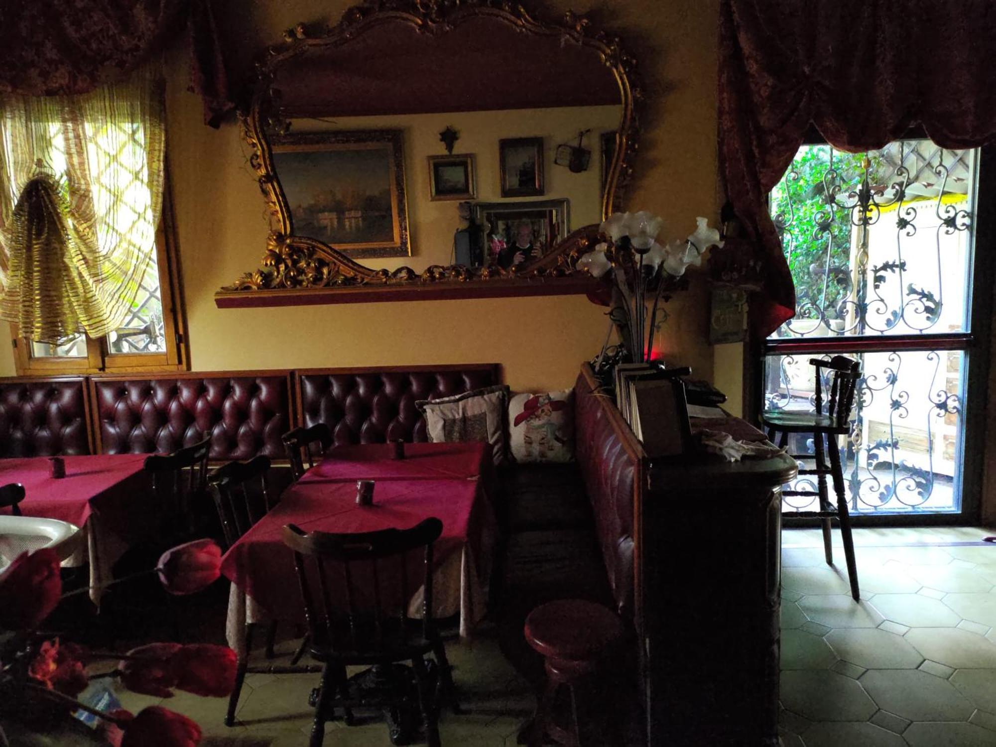 Home Story Via Della Resistenza 3 La Noce Mercatale Ozzano Dell'Emilia Bo المظهر الخارجي الصورة