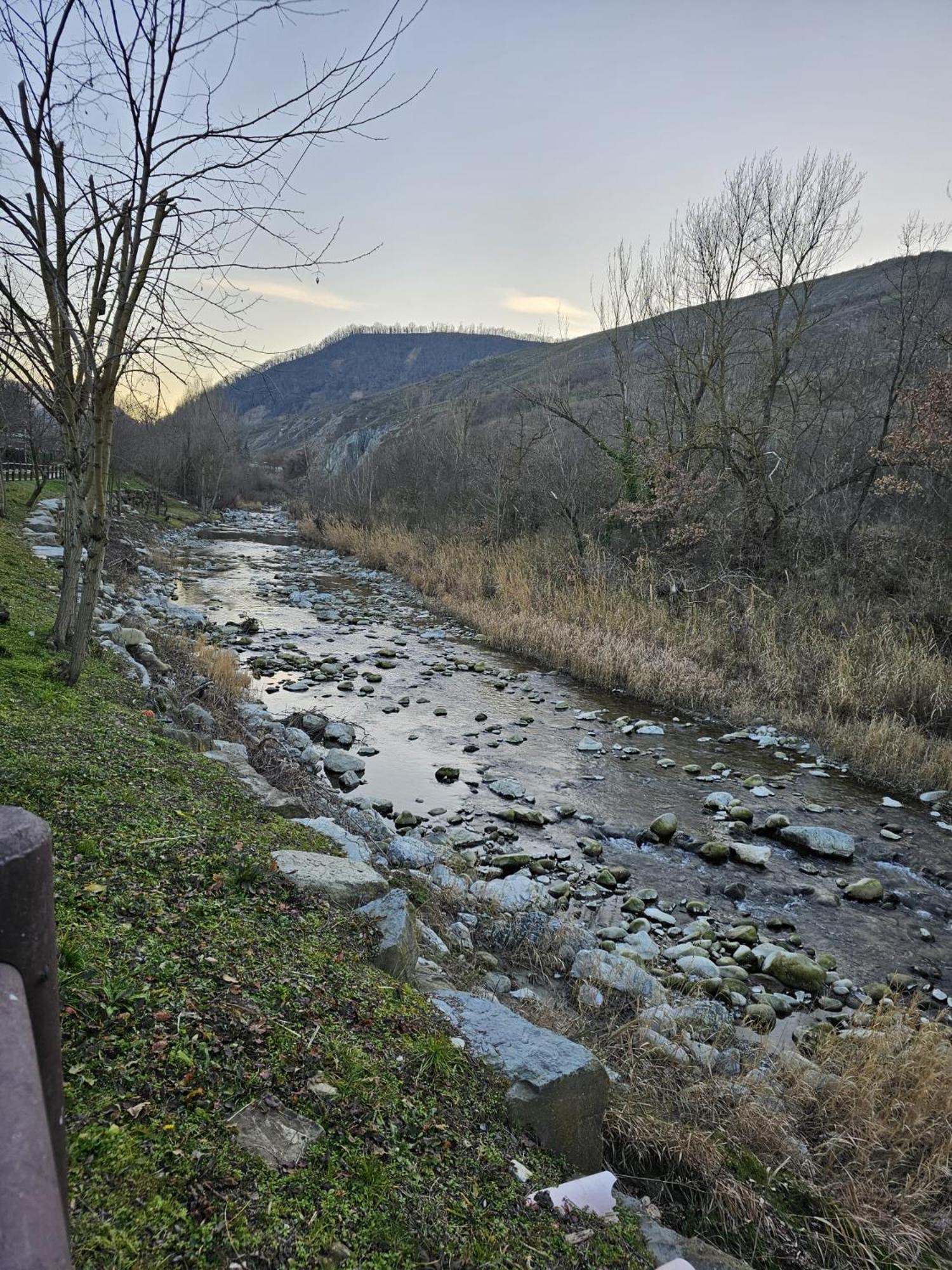 Home Story Via Della Resistenza 3 La Noce Mercatale Ozzano Dell'Emilia Bo المظهر الخارجي الصورة