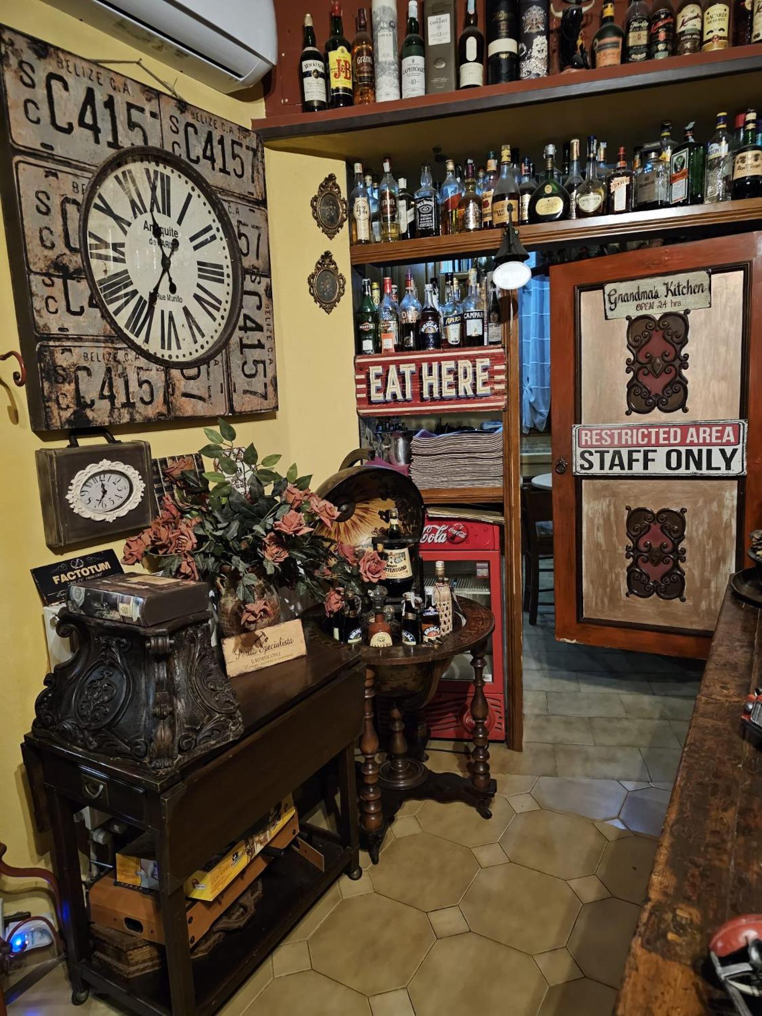 Home Story Via Della Resistenza 3 La Noce Mercatale Ozzano Dell'Emilia Bo المظهر الخارجي الصورة