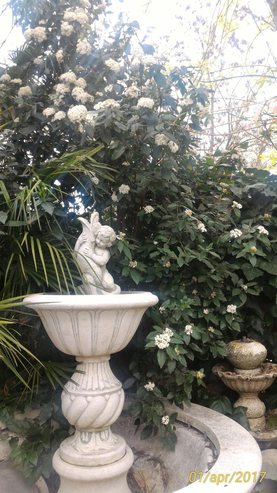 Home Story Via Della Resistenza 3 La Noce Mercatale Ozzano Dell'Emilia Bo المظهر الخارجي الصورة