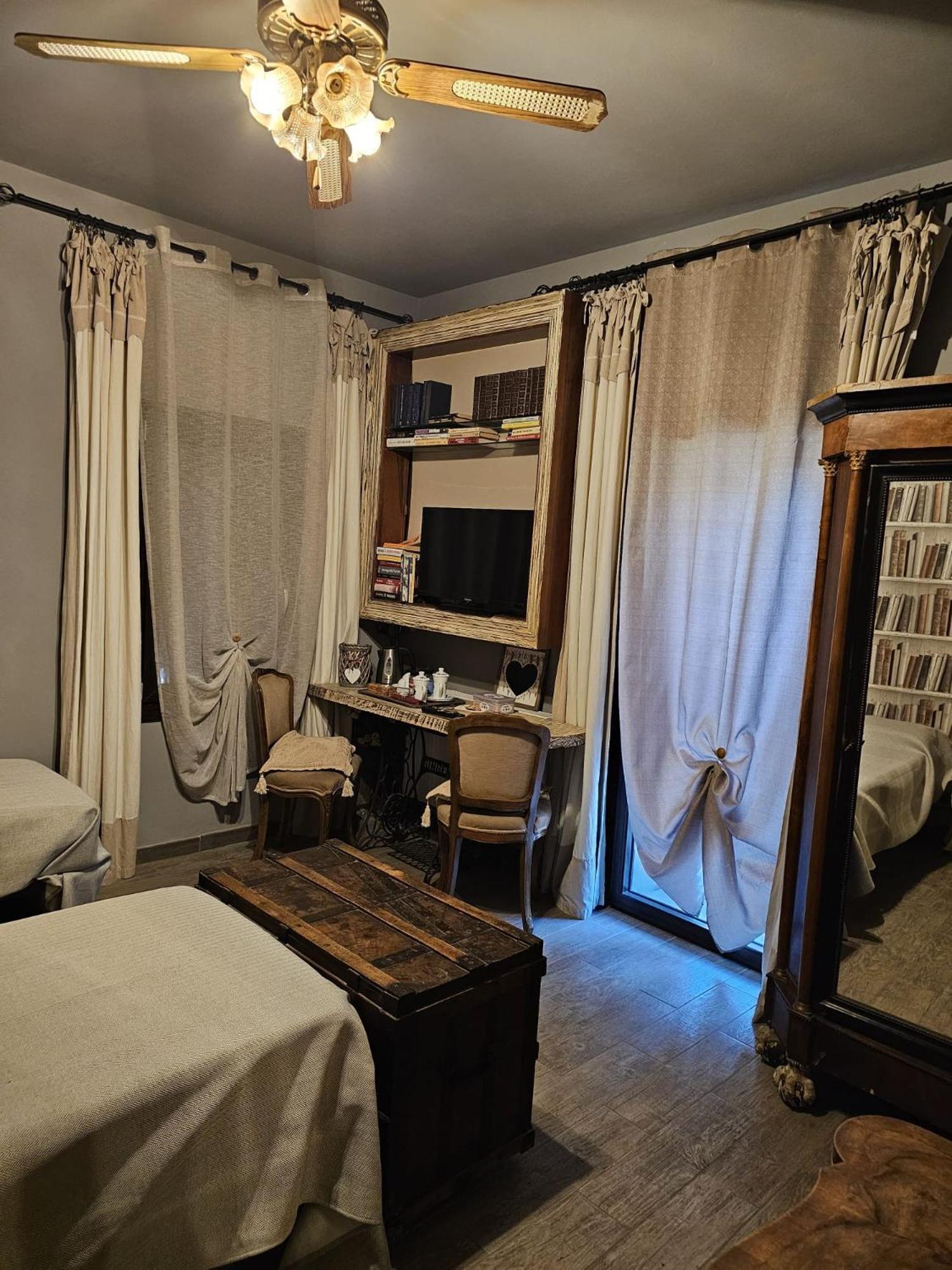 Home Story Via Della Resistenza 3 La Noce Mercatale Ozzano Dell'Emilia Bo المظهر الخارجي الصورة