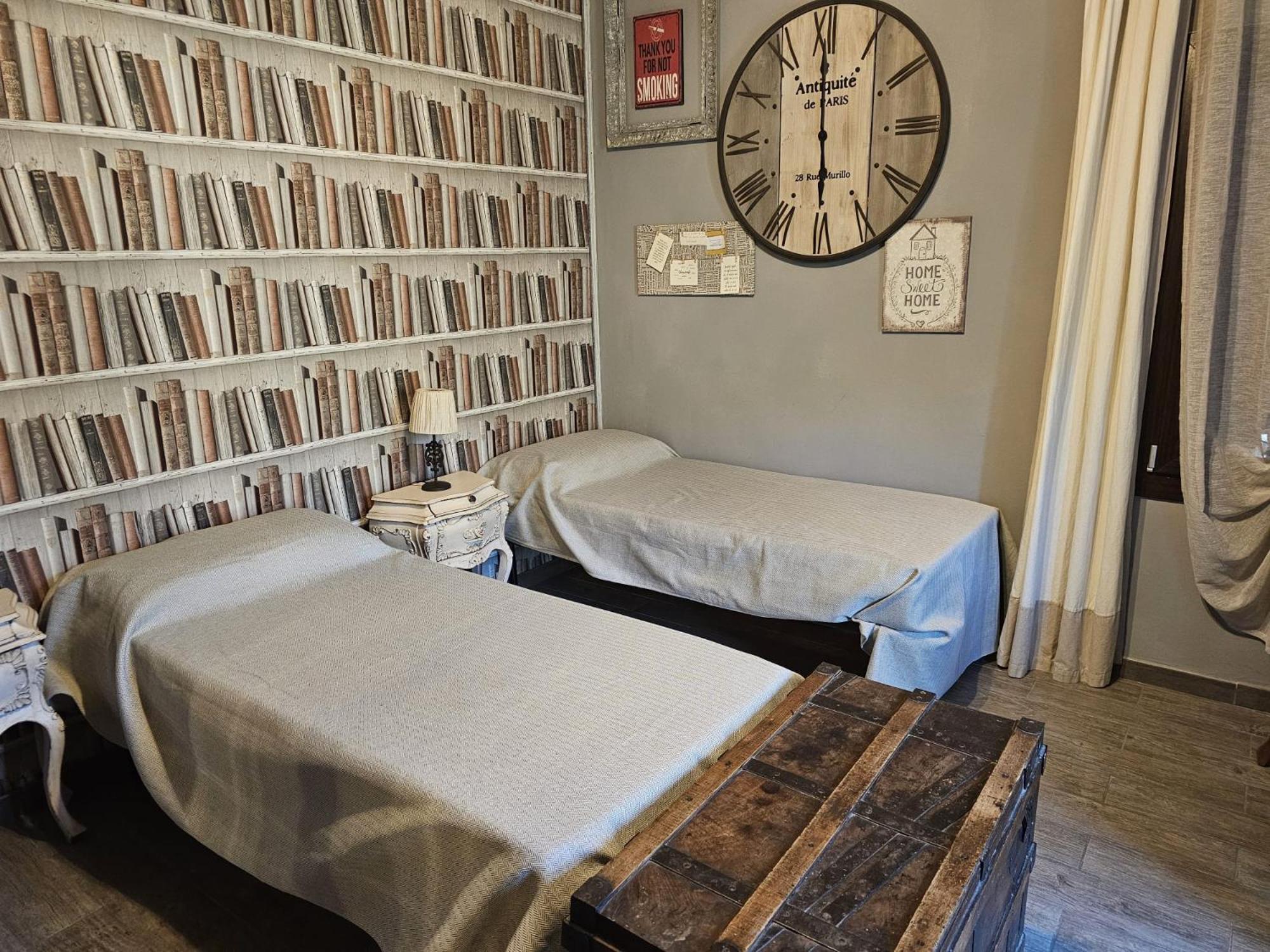 Home Story Via Della Resistenza 3 La Noce Mercatale Ozzano Dell'Emilia Bo المظهر الخارجي الصورة