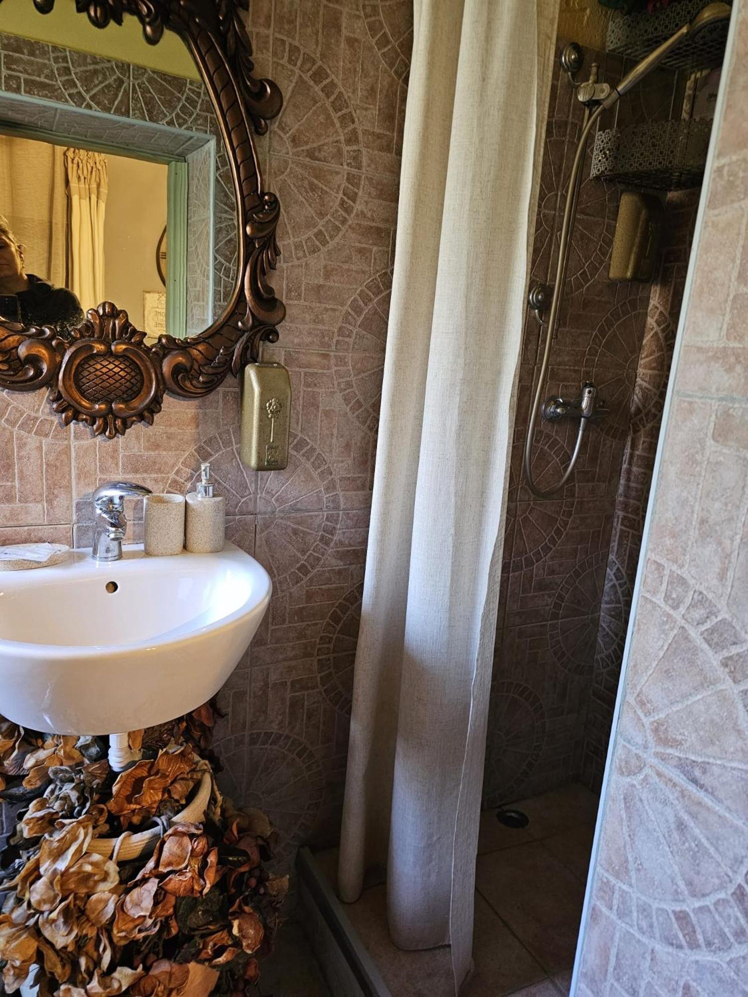 Home Story Via Della Resistenza 3 La Noce Mercatale Ozzano Dell'Emilia Bo المظهر الخارجي الصورة