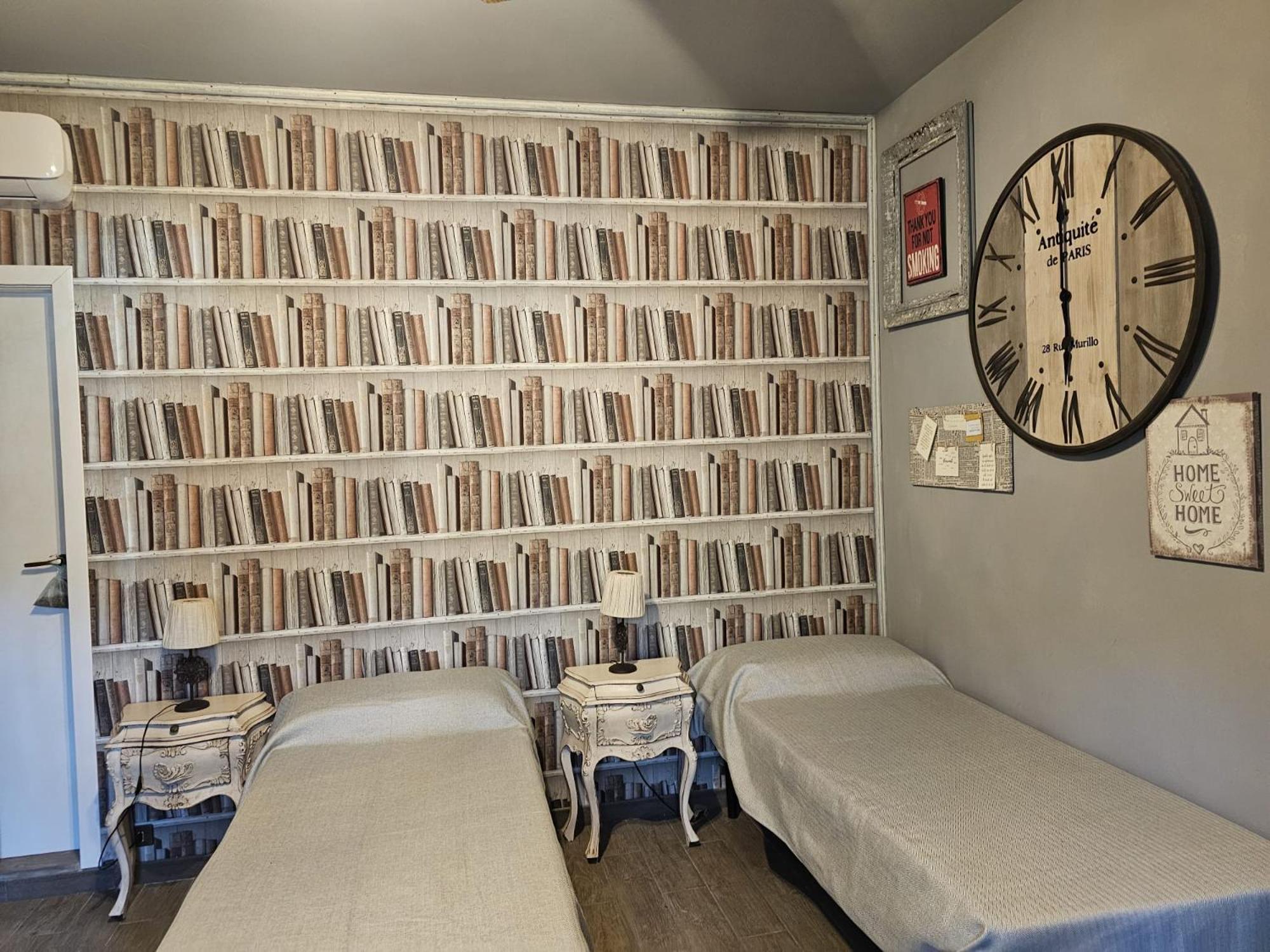 Home Story Via Della Resistenza 3 La Noce Mercatale Ozzano Dell'Emilia Bo المظهر الخارجي الصورة