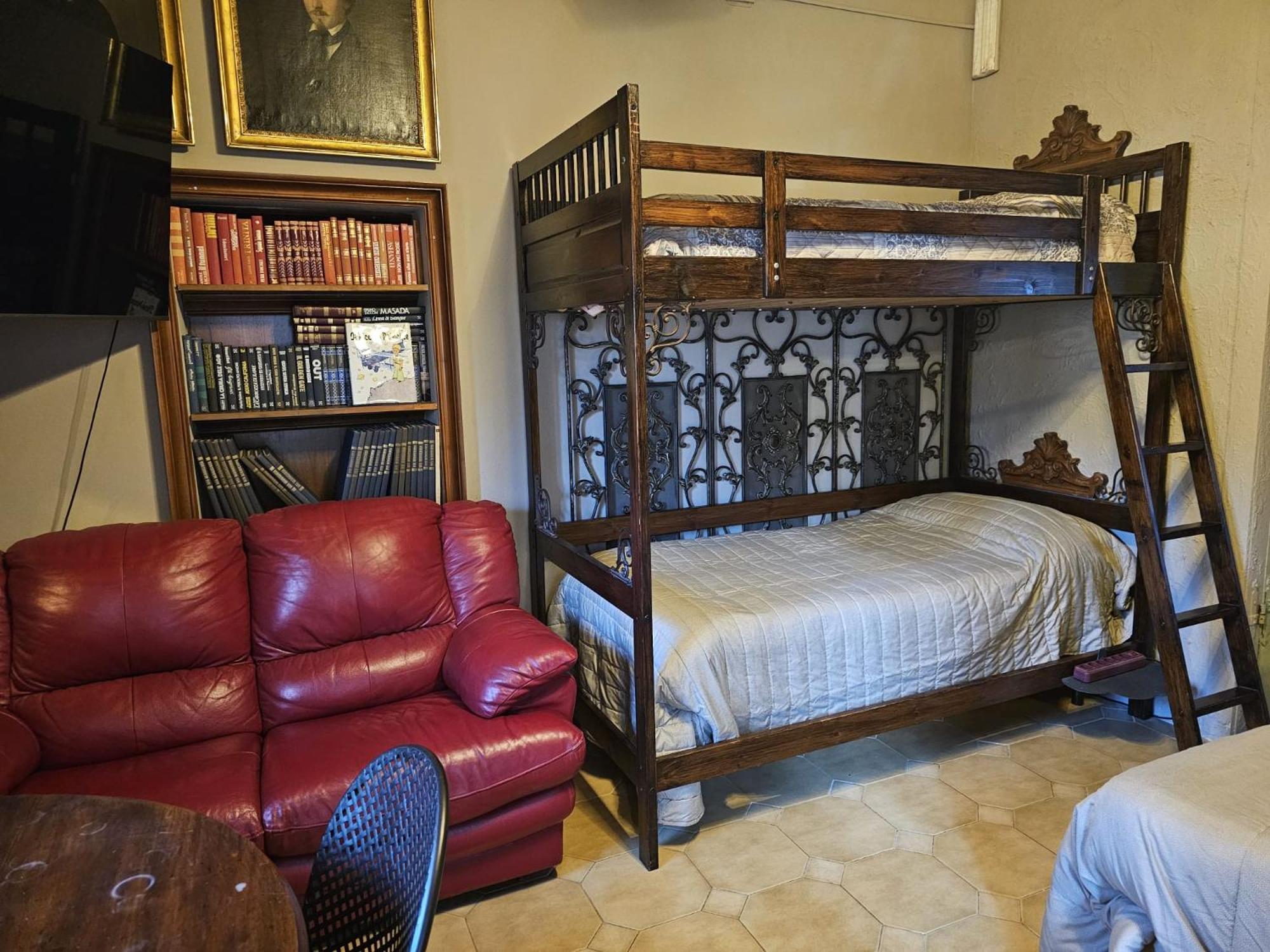 Home Story Via Della Resistenza 3 La Noce Mercatale Ozzano Dell'Emilia Bo المظهر الخارجي الصورة