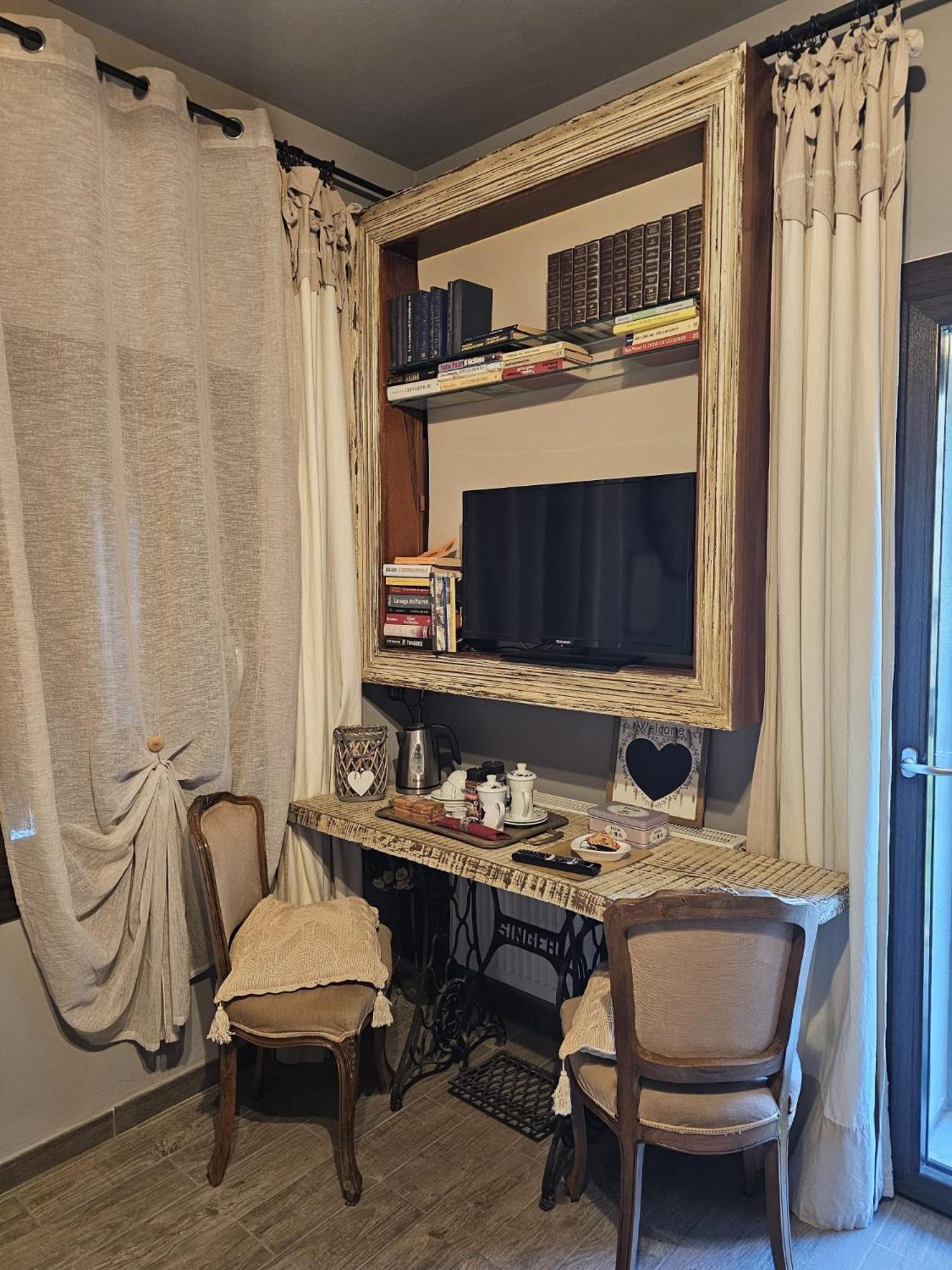 Home Story Via Della Resistenza 3 La Noce Mercatale Ozzano Dell'Emilia Bo المظهر الخارجي الصورة