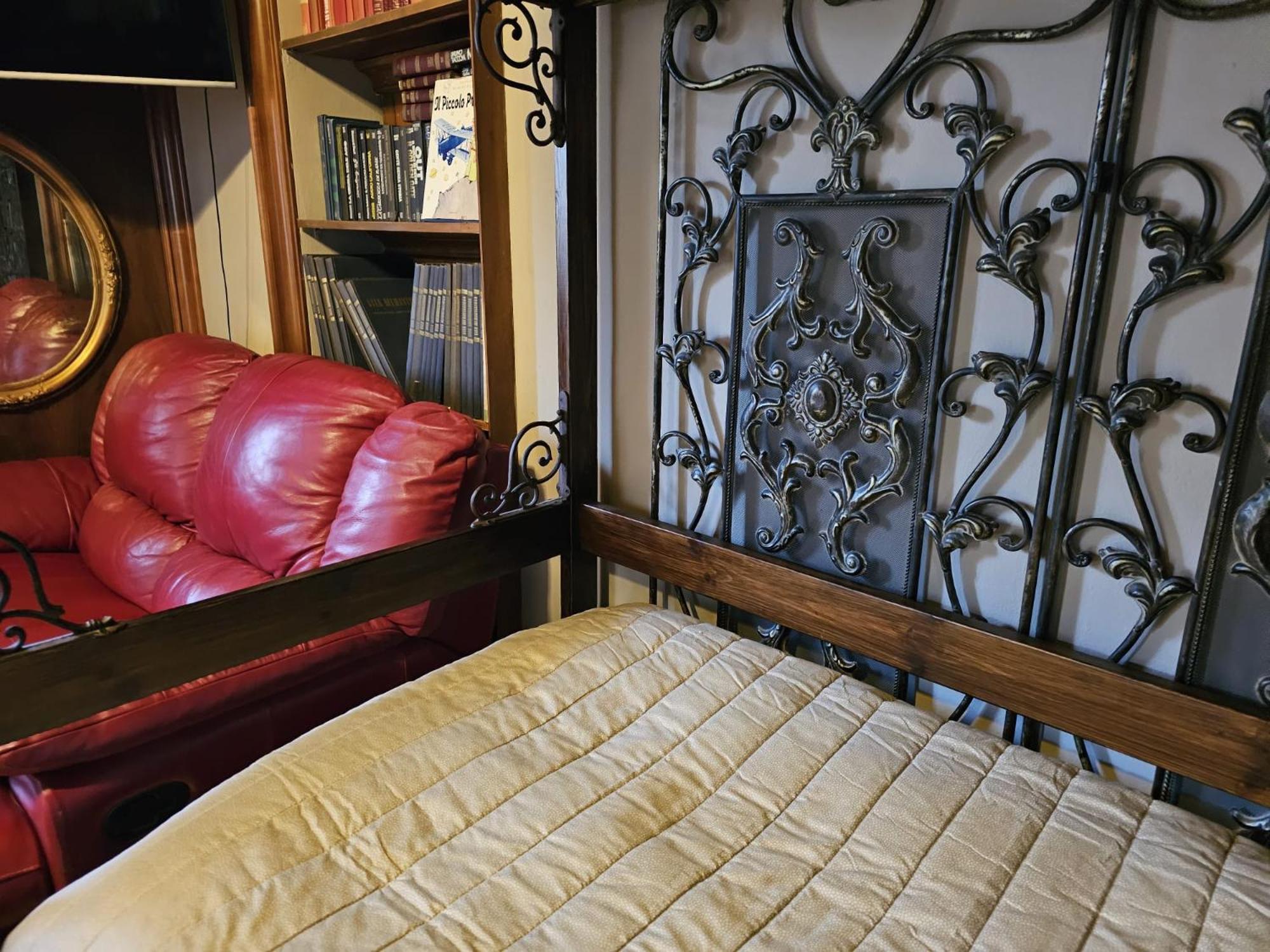 Home Story Via Della Resistenza 3 La Noce Mercatale Ozzano Dell'Emilia Bo المظهر الخارجي الصورة