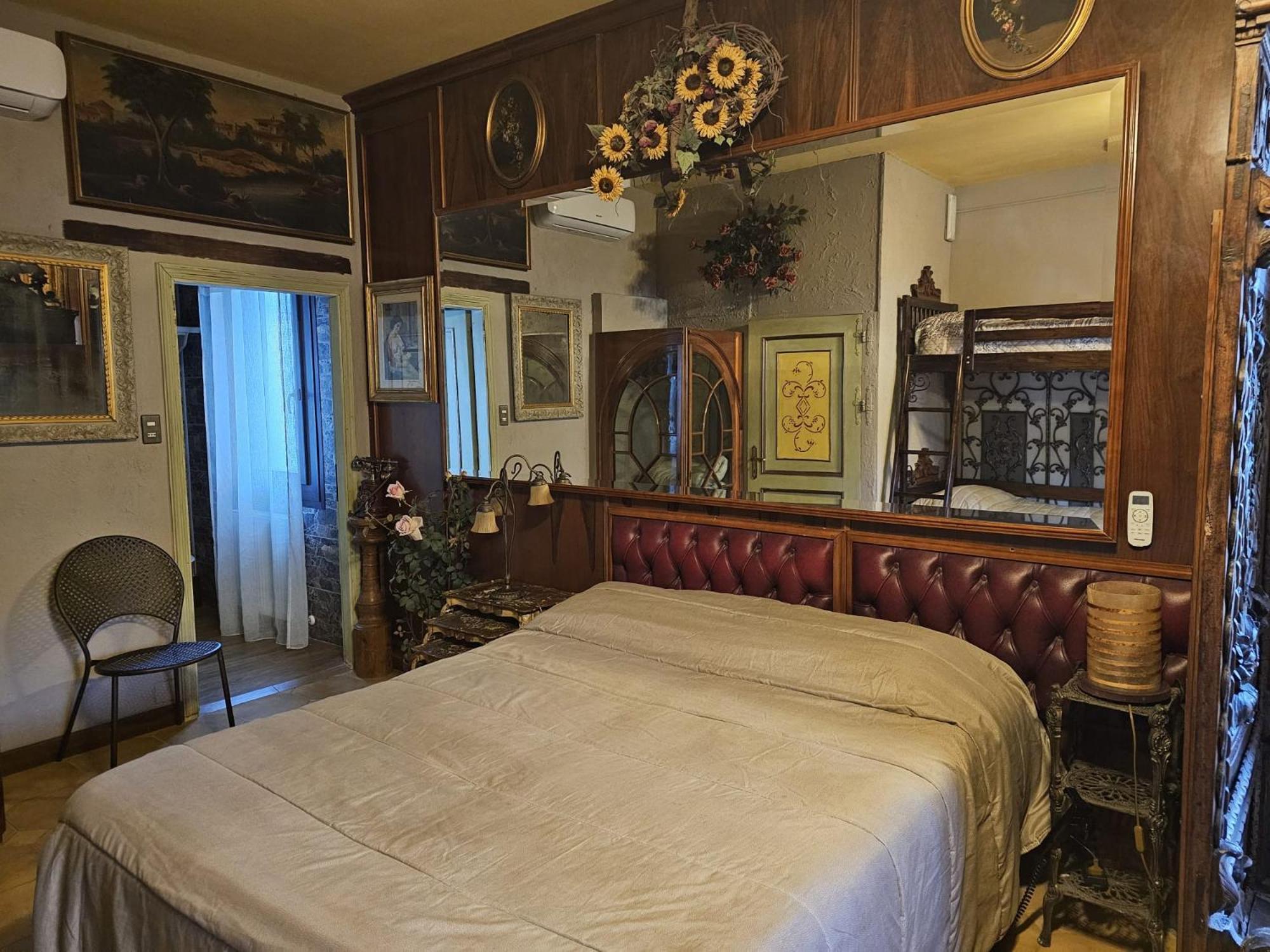 Home Story Via Della Resistenza 3 La Noce Mercatale Ozzano Dell'Emilia Bo المظهر الخارجي الصورة