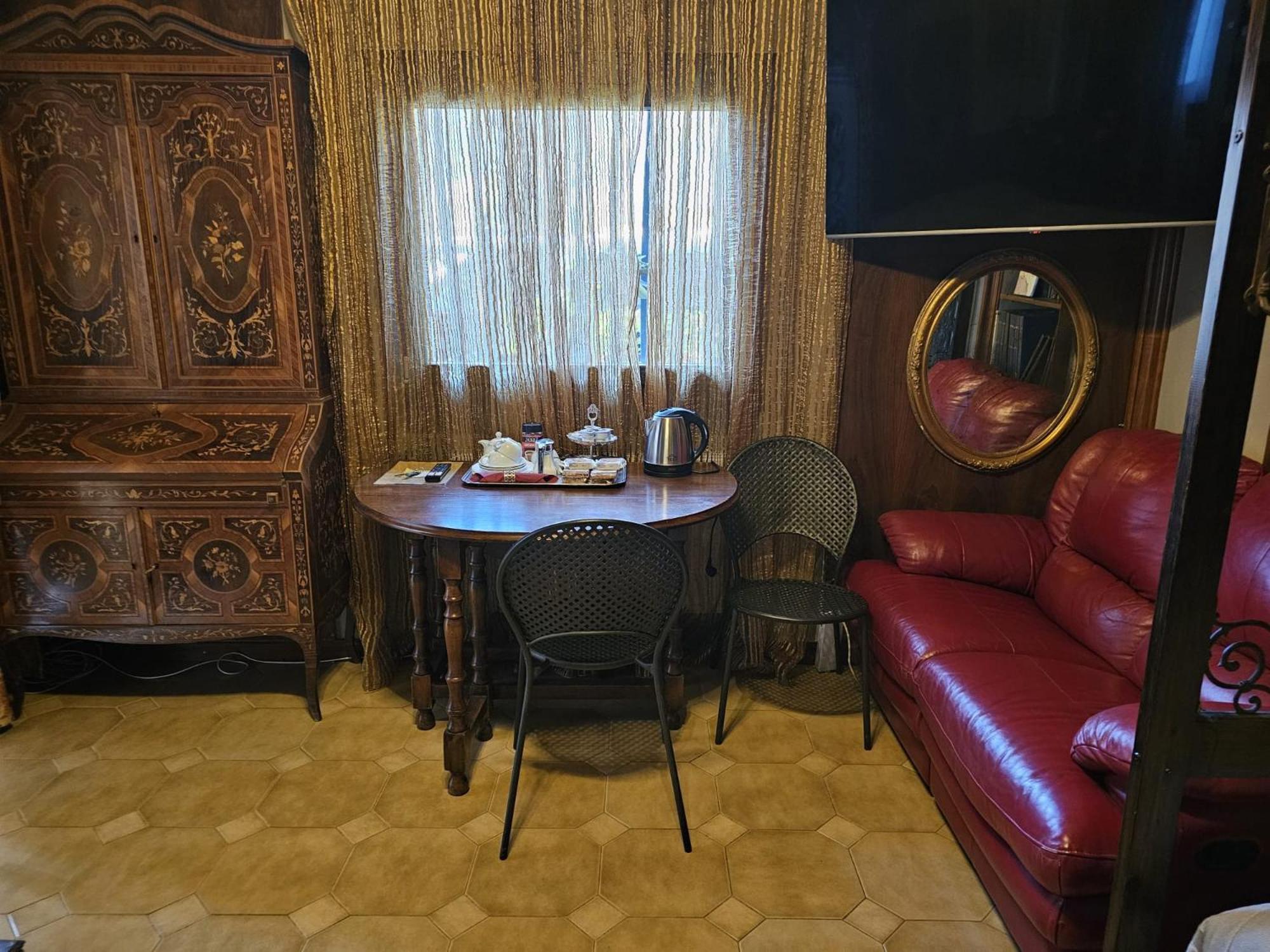Home Story Via Della Resistenza 3 La Noce Mercatale Ozzano Dell'Emilia Bo المظهر الخارجي الصورة