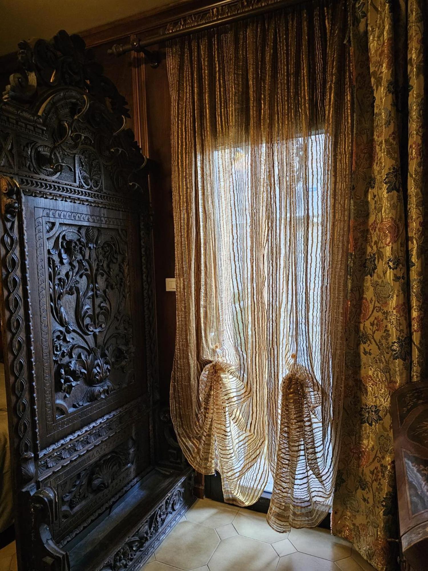 Home Story Via Della Resistenza 3 La Noce Mercatale Ozzano Dell'Emilia Bo المظهر الخارجي الصورة