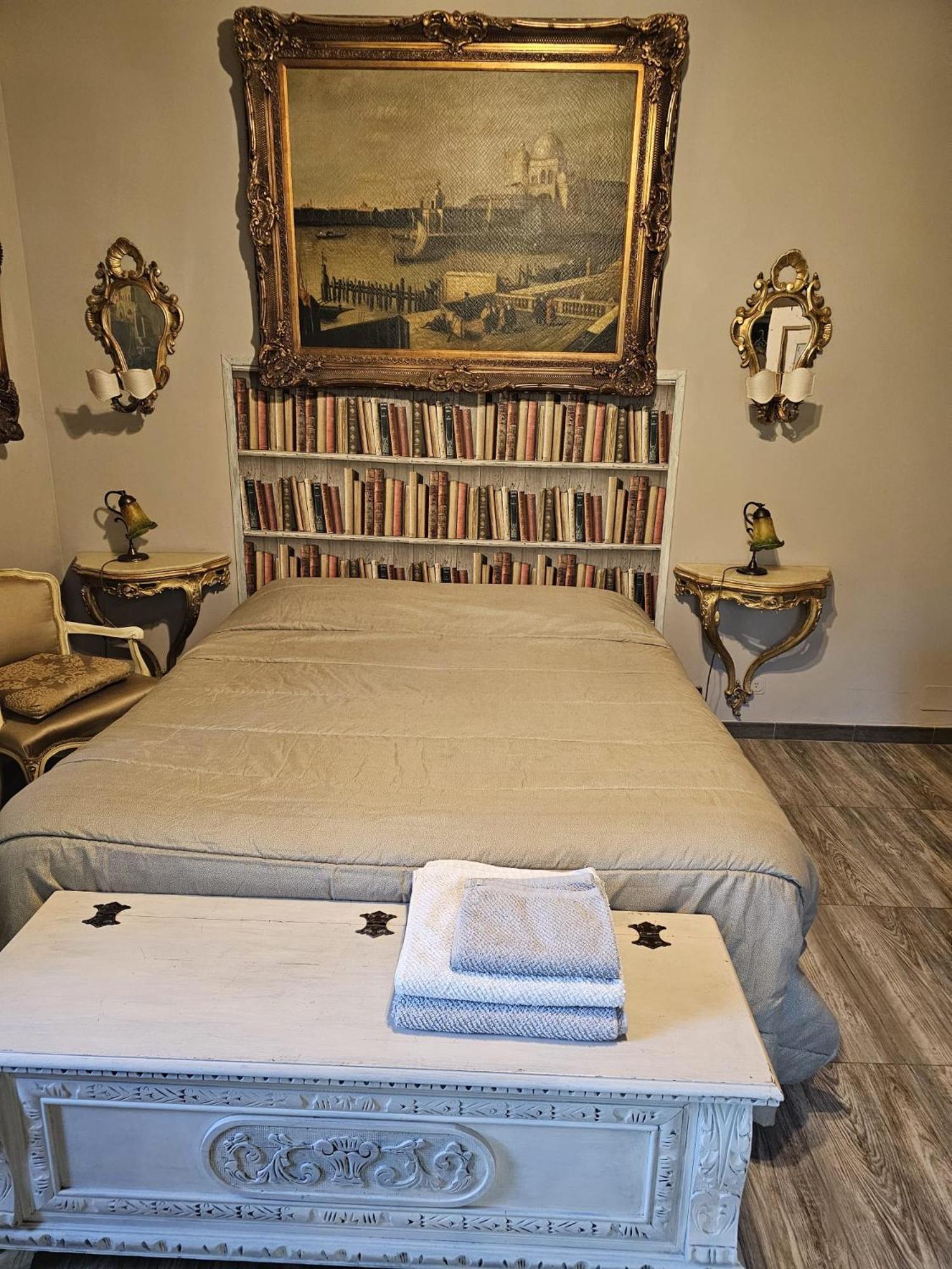 Home Story Via Della Resistenza 3 La Noce Mercatale Ozzano Dell'Emilia Bo المظهر الخارجي الصورة