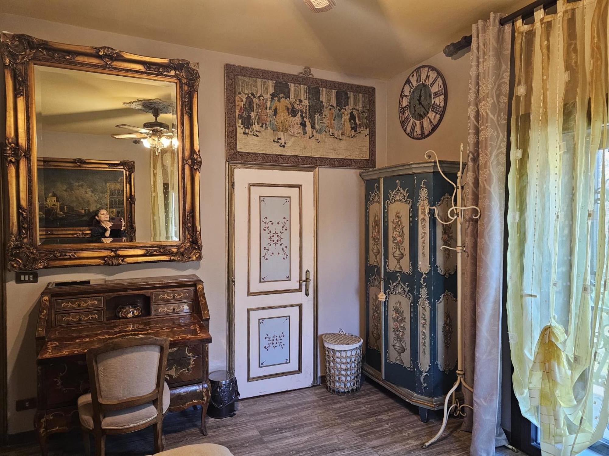 Home Story Via Della Resistenza 3 La Noce Mercatale Ozzano Dell'Emilia Bo المظهر الخارجي الصورة