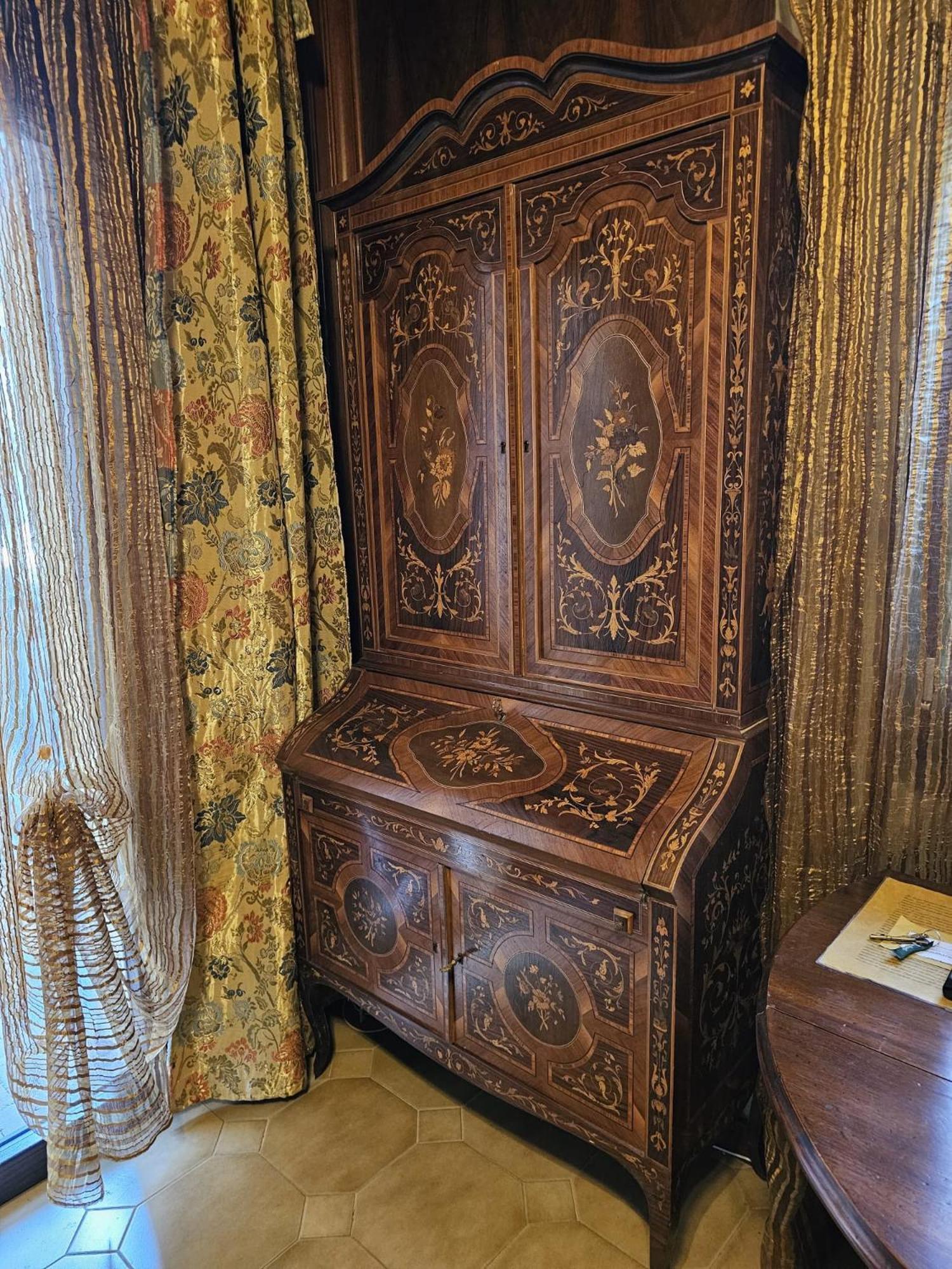Home Story Via Della Resistenza 3 La Noce Mercatale Ozzano Dell'Emilia Bo المظهر الخارجي الصورة