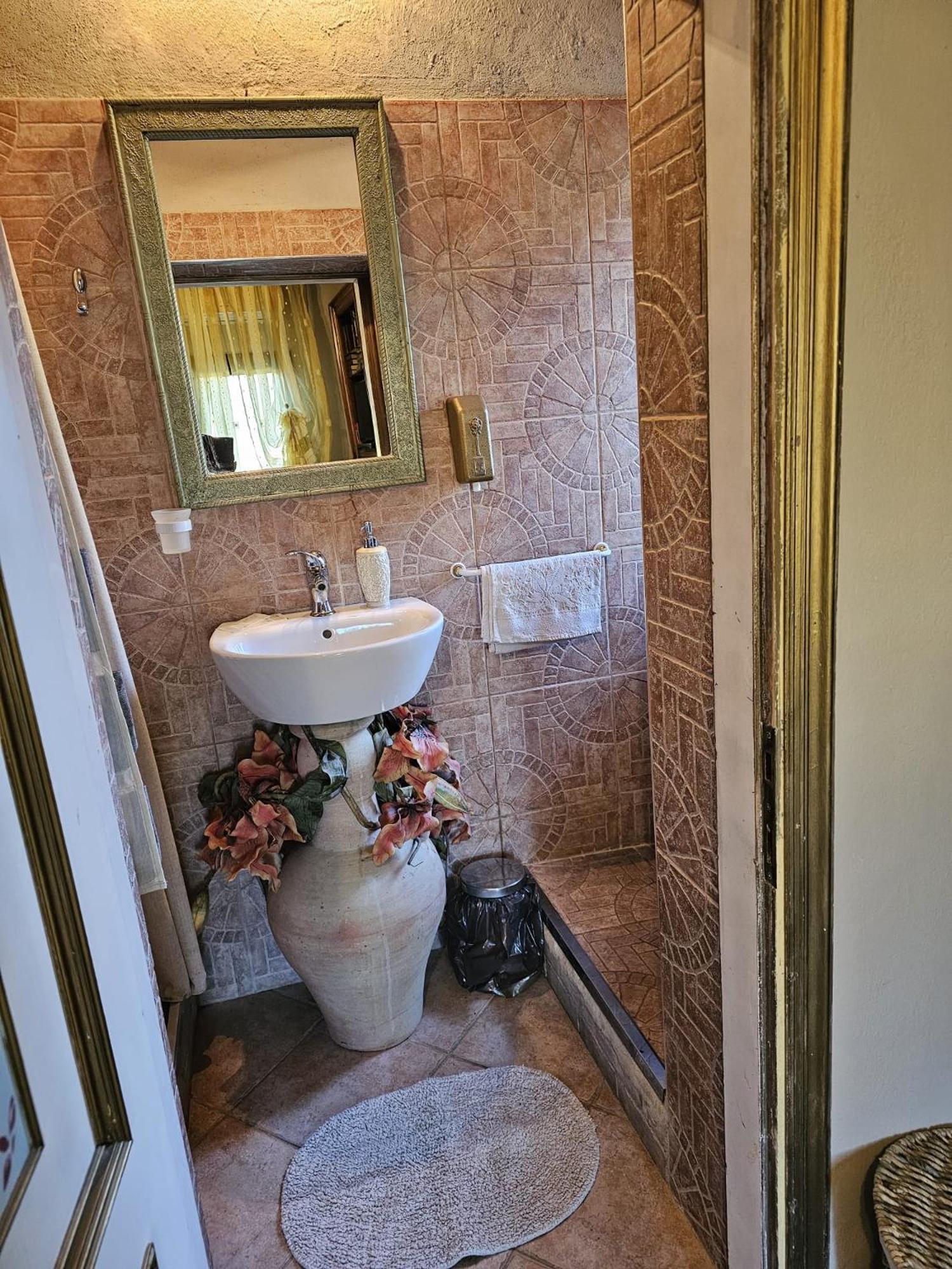 Home Story Via Della Resistenza 3 La Noce Mercatale Ozzano Dell'Emilia Bo المظهر الخارجي الصورة