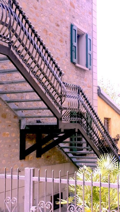 Home Story Via Della Resistenza 3 La Noce Mercatale Ozzano Dell'Emilia Bo المظهر الخارجي الصورة