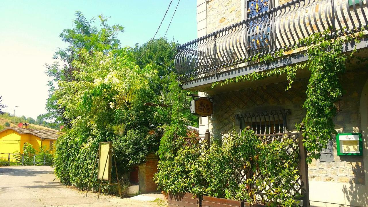 Home Story Via Della Resistenza 3 La Noce Mercatale Ozzano Dell'Emilia Bo المظهر الخارجي الصورة