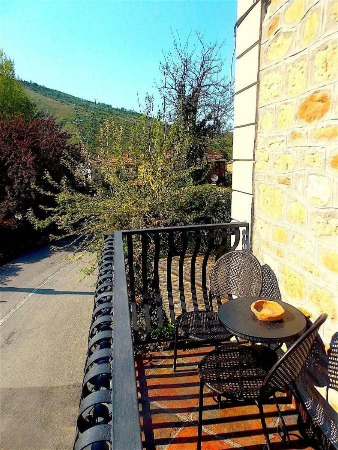 Home Story Via Della Resistenza 3 La Noce Mercatale Ozzano Dell'Emilia Bo المظهر الخارجي الصورة