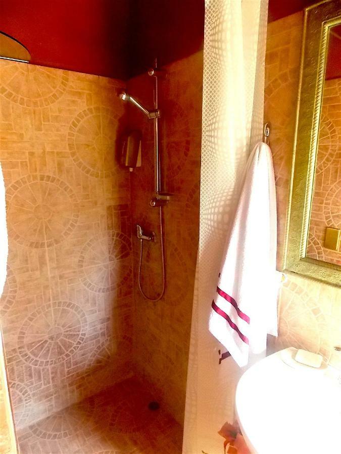 Home Story Via Della Resistenza 3 La Noce Mercatale Ozzano Dell'Emilia Bo المظهر الخارجي الصورة