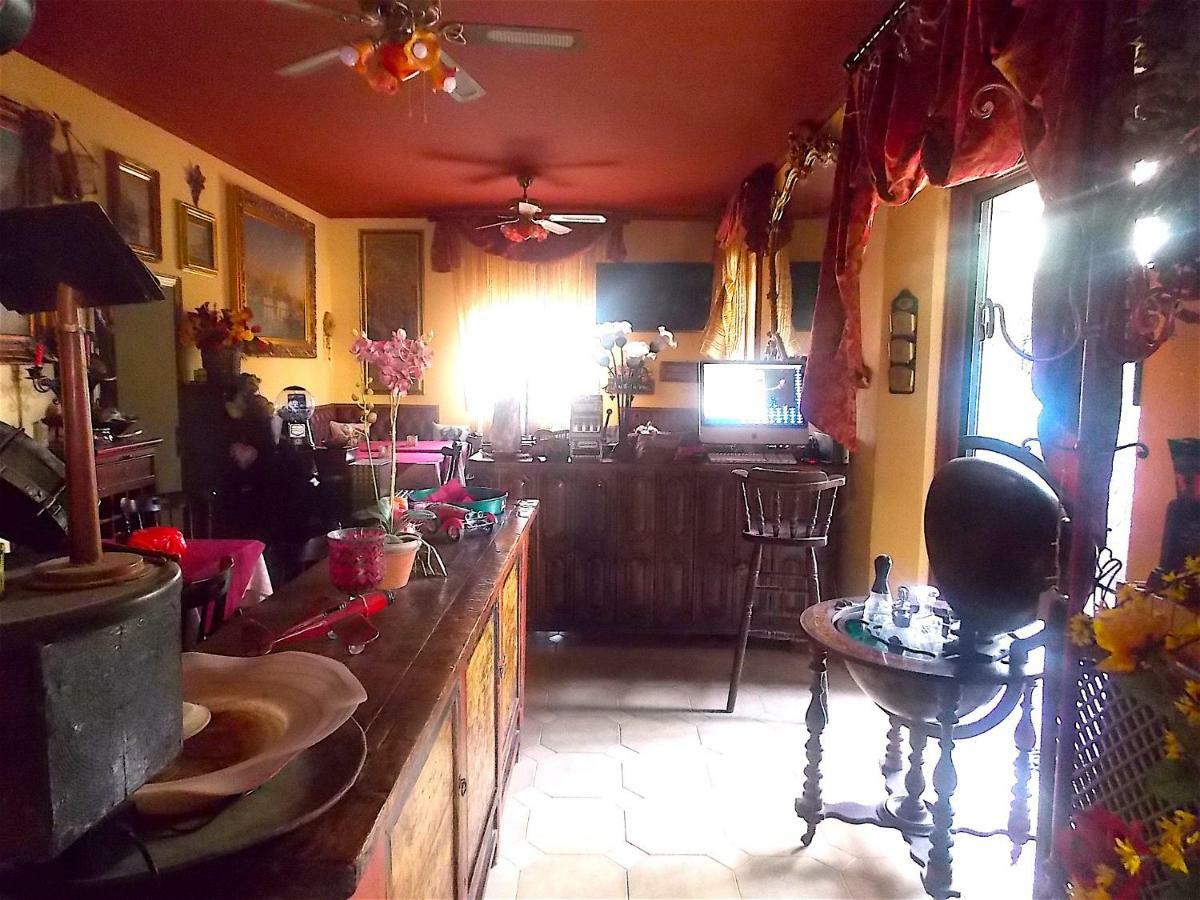 Home Story Via Della Resistenza 3 La Noce Mercatale Ozzano Dell'Emilia Bo المظهر الخارجي الصورة